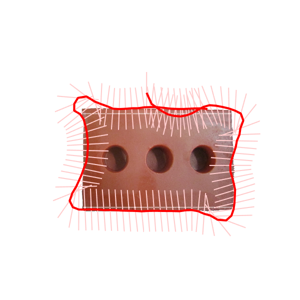 Figure 11